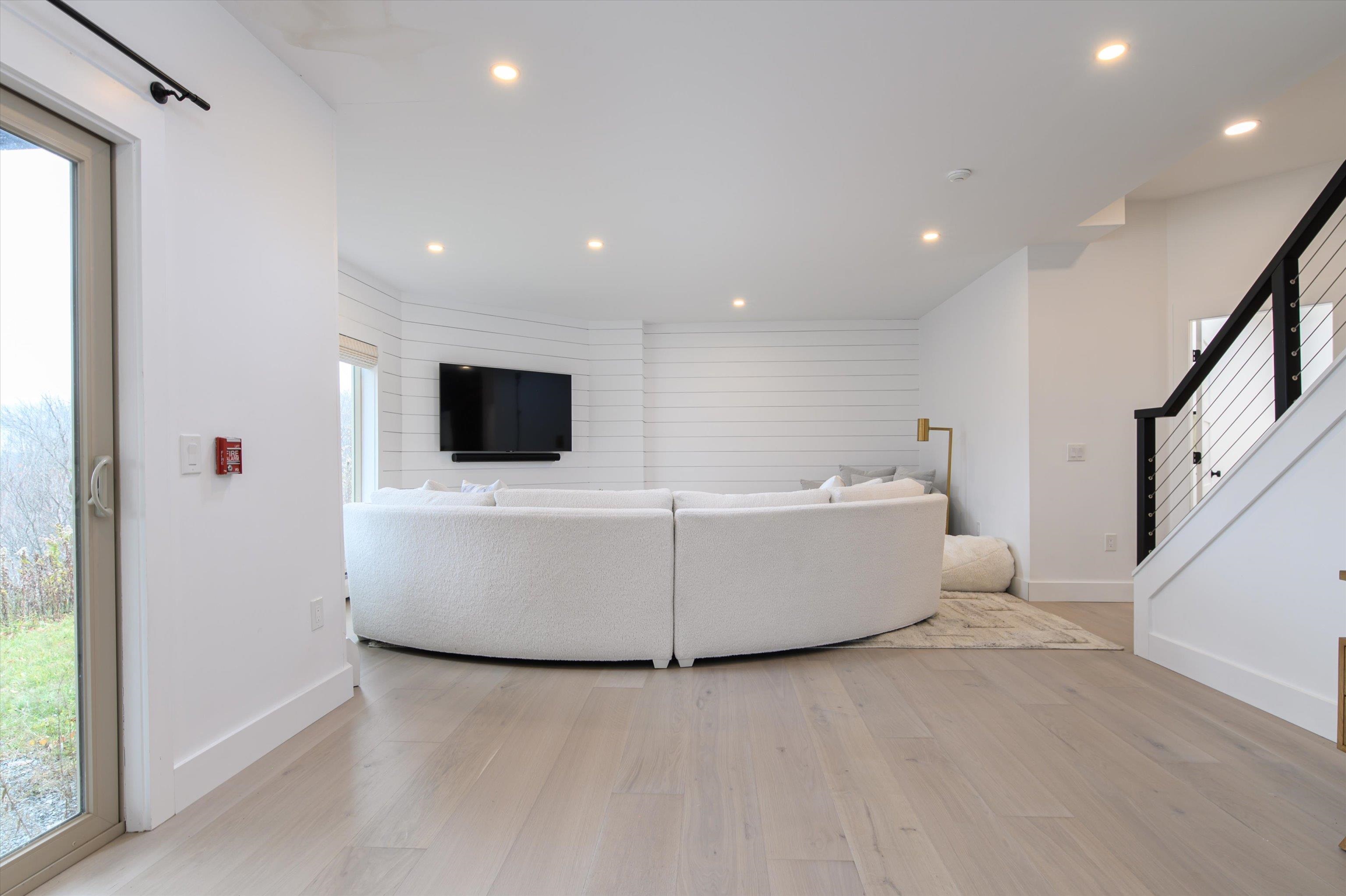 48 Alpine Way, Unit D1 Ludlow, VT 05149 - Photo 35 of 59