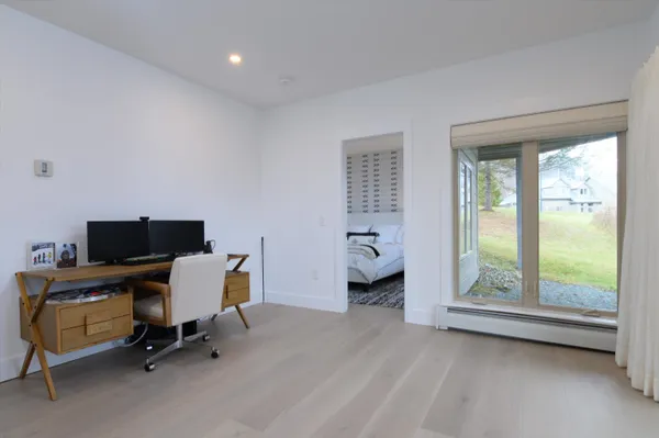 $2,950,000 | 48 Alpine Way, Unit D1, Ludlow, VT 05149