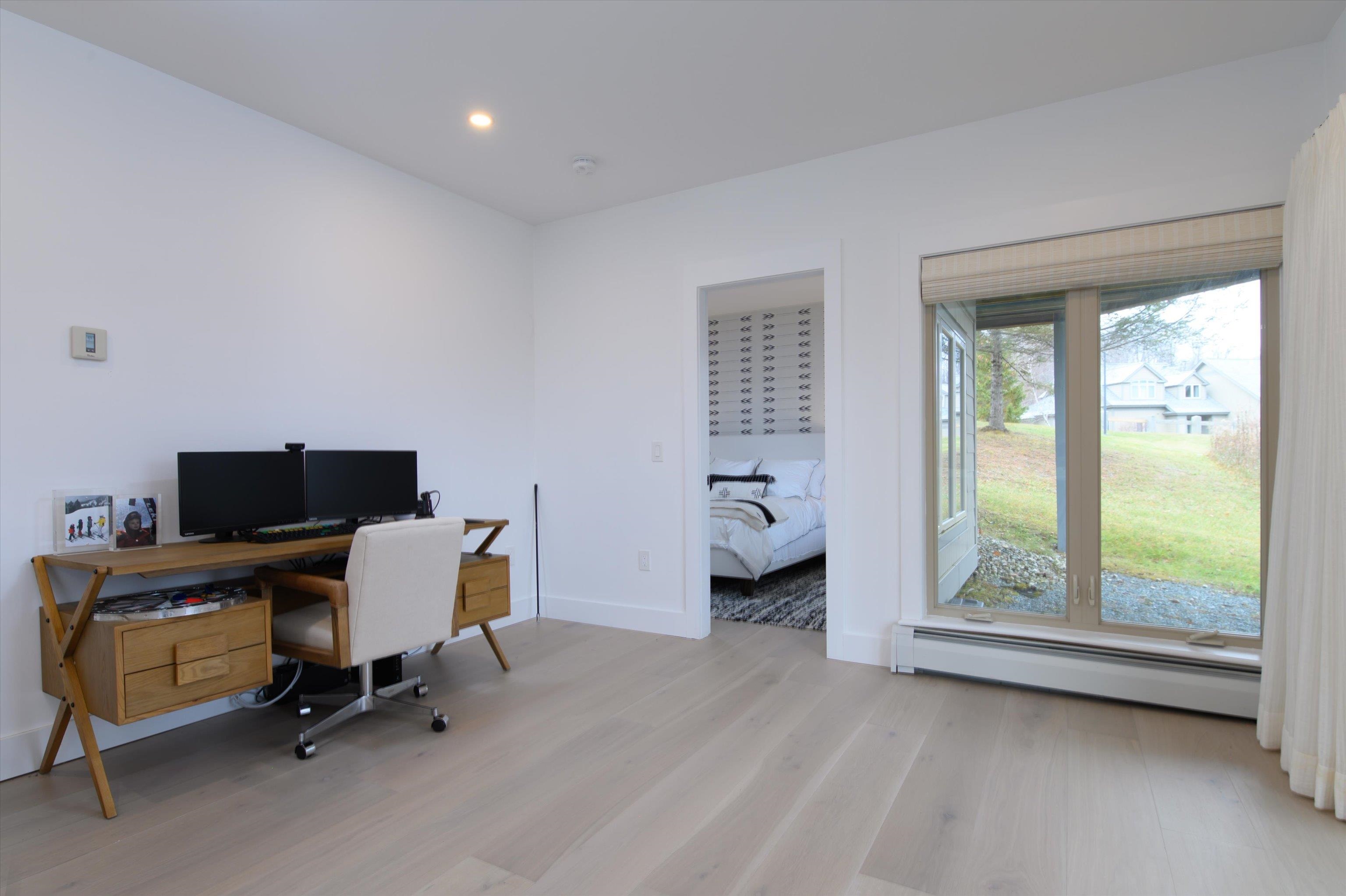 48 Alpine Way, Unit D1 Ludlow, VT 05149 - Photo 36 of 59