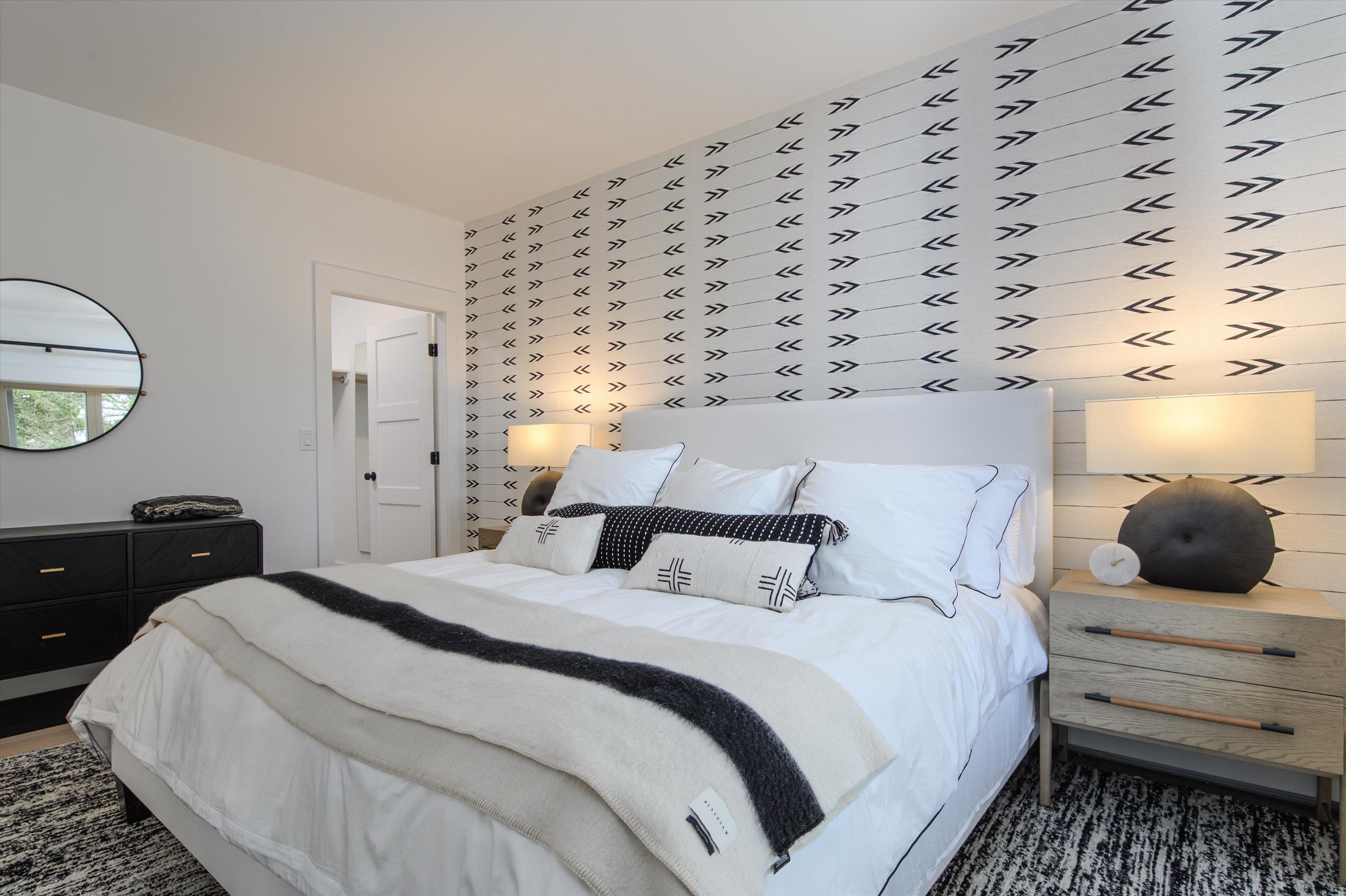 48 Alpine Way, Unit D1 Ludlow, VT 05149 - Photo 37 of 59