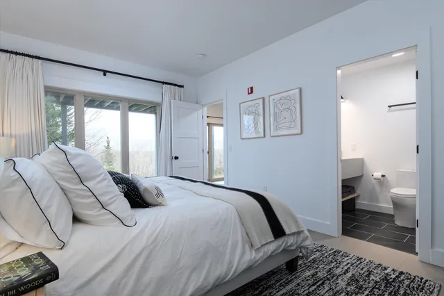 $3,150,000 | 48 Alpine Way, Unit D1, Ludlow, VT 05149