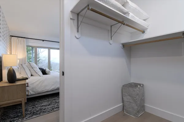 $2,950,000 | 48 Alpine Way, Unit D1, Ludlow, VT 05149