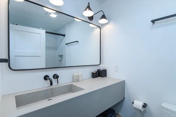 $2,950,000 | 48 Alpine Way, Unit D1, Ludlow, VT 05149