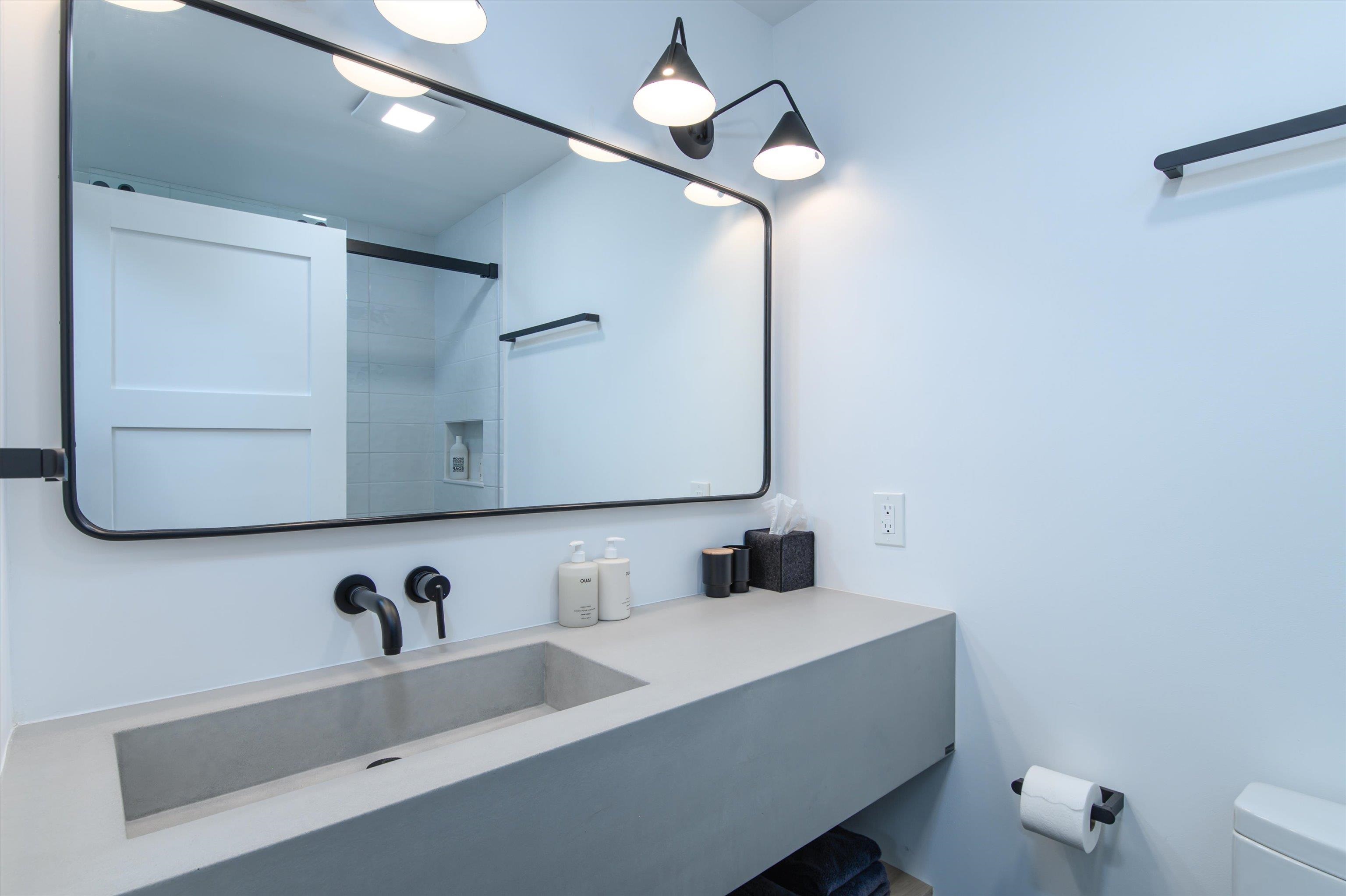 48 Alpine Way, Unit D1 Ludlow, VT 05149 - Photo 40 of 59