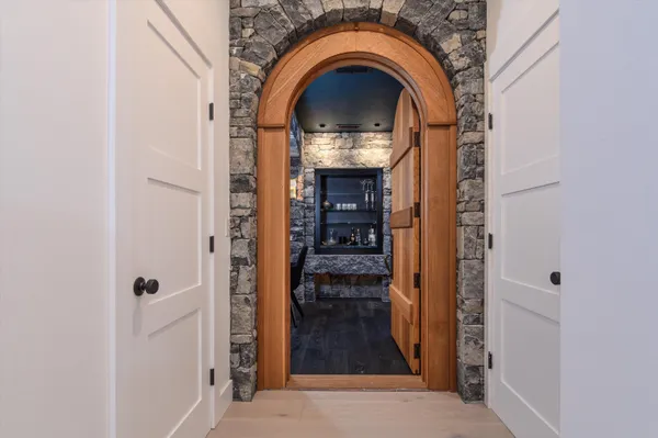 $2,950,000 | 48 Alpine Way, Unit D1, Ludlow, VT 05149