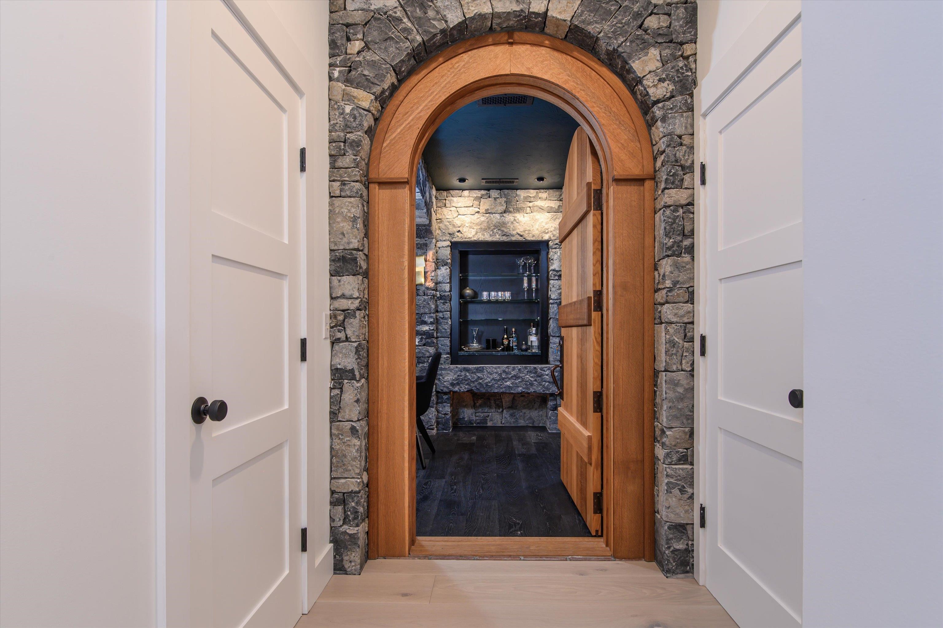 48 Alpine Way, Unit D1 Ludlow, VT 05149 - Photo 41 of 59