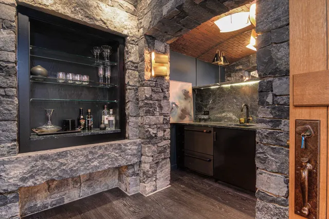 $3,150,000 | 48 Alpine Way, Unit D1, Ludlow, VT 05149