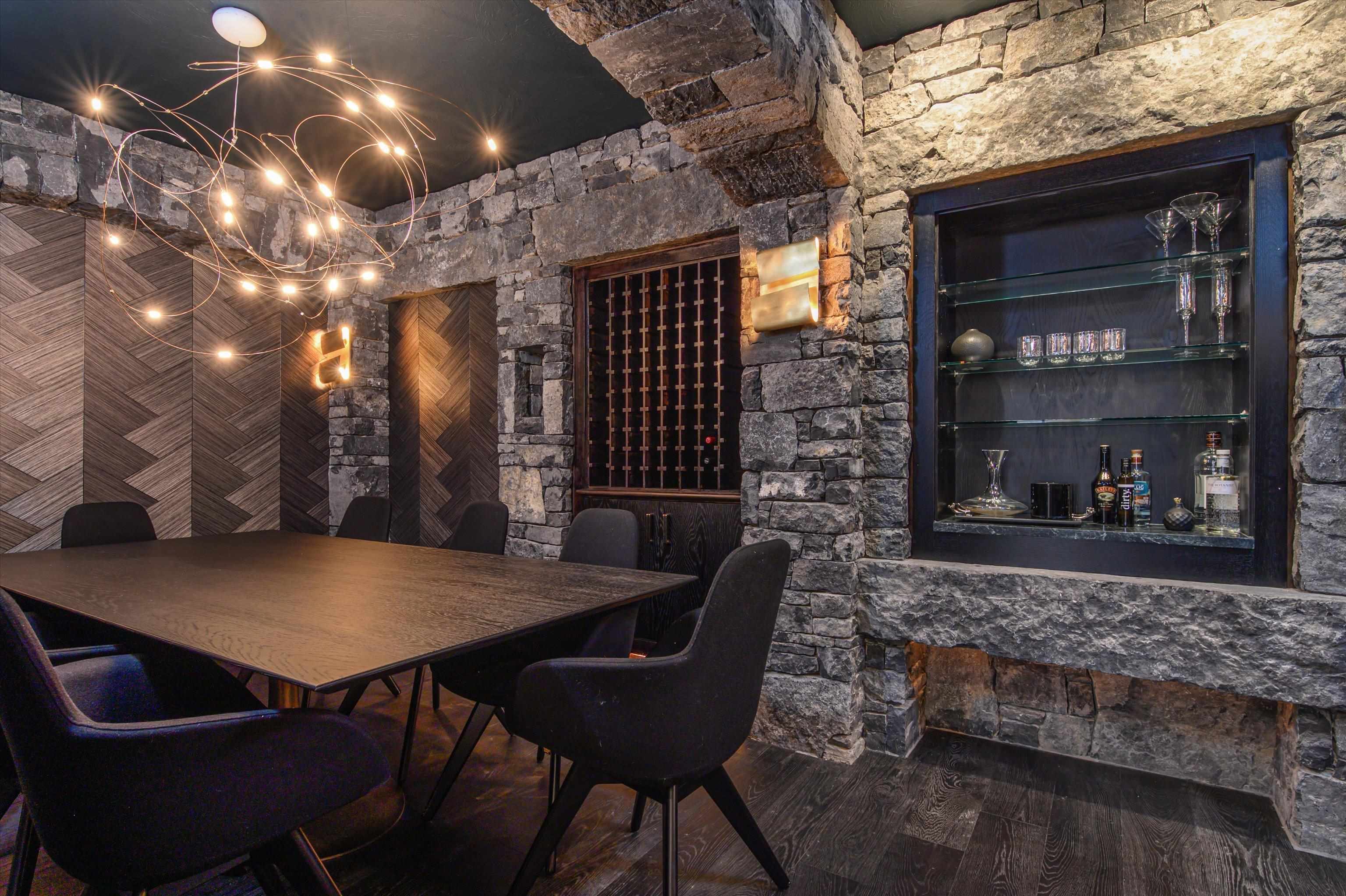 48 Alpine Way, Unit D1 Ludlow, VT 05149 - Photo 42 of 59