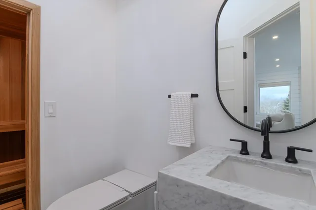 $3,150,000 | 48 Alpine Way, Unit D1, Ludlow, VT 05149