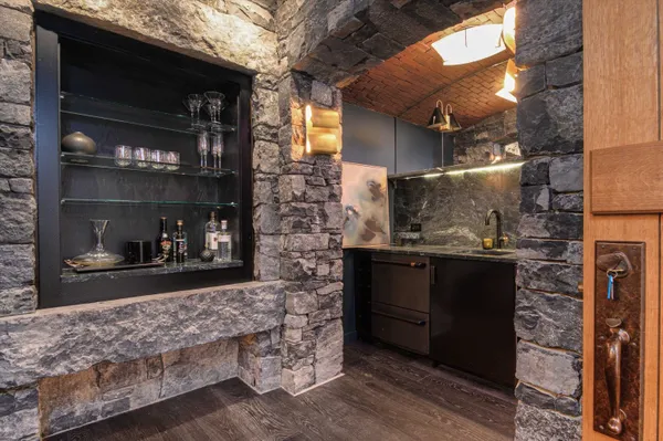 $2,950,000 | 48 Alpine Way, Unit D1, Ludlow, VT 05149