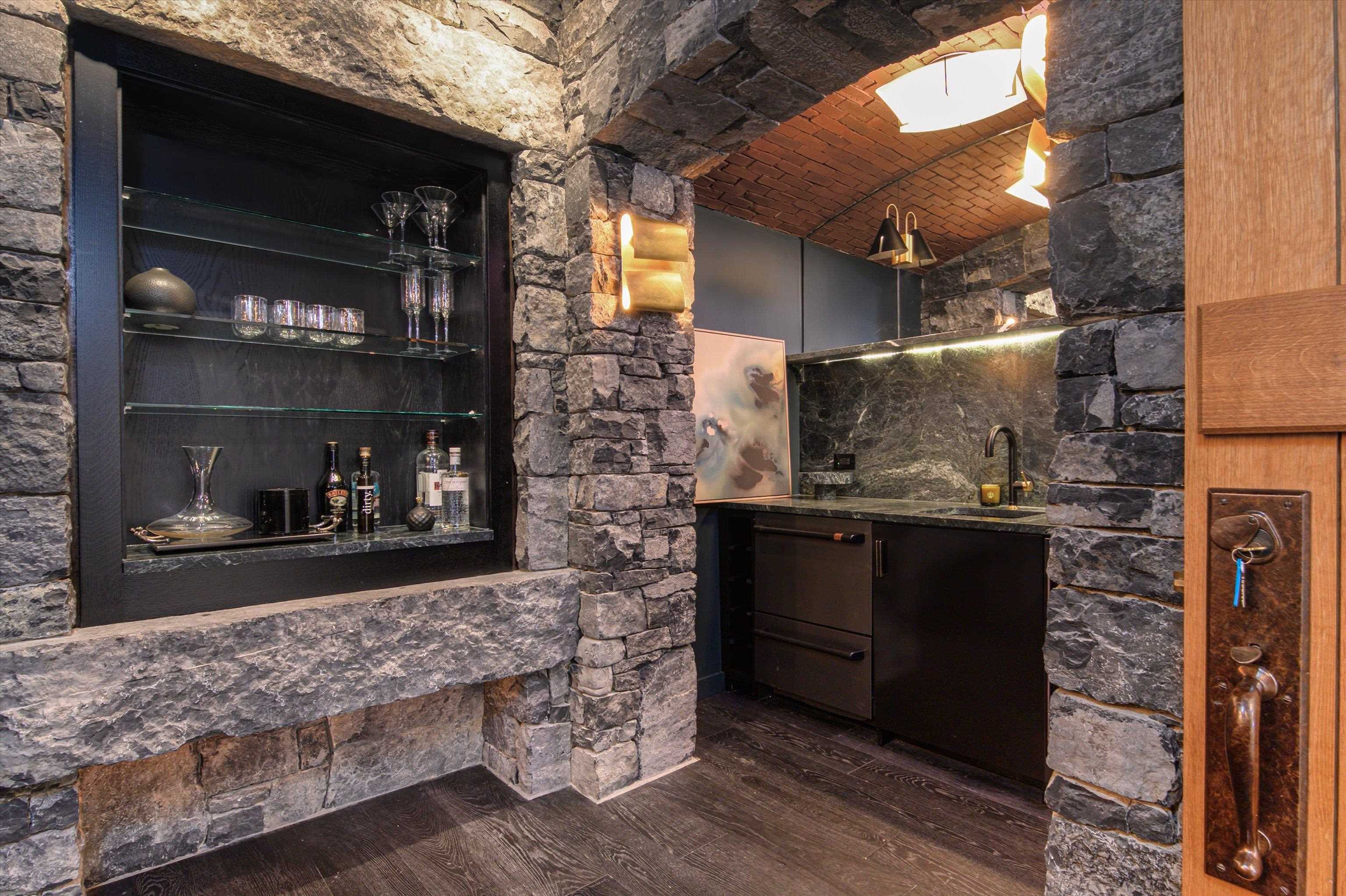 48 Alpine Way, Unit D1 Ludlow, VT 05149 - Photo 43 of 59