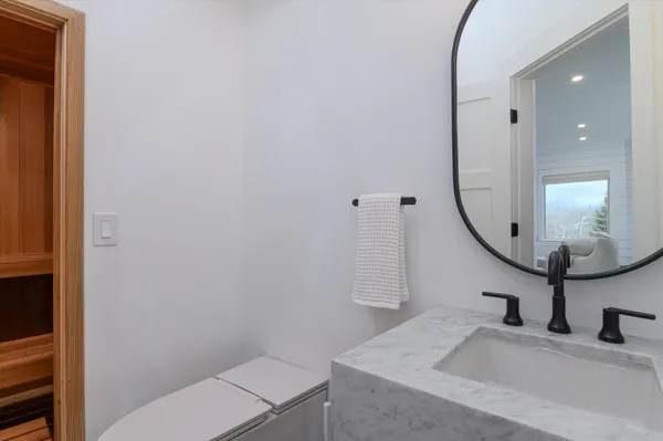 $2,950,000 | 48 Alpine Way, Unit D1, Ludlow, VT 05149