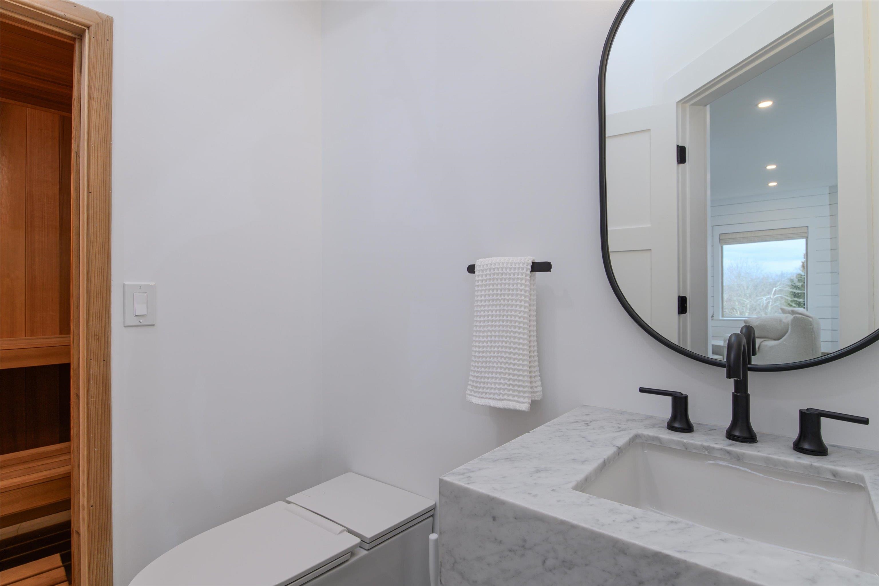 48 Alpine Way, Unit D1 Ludlow, VT 05149 - Photo 44 of 59