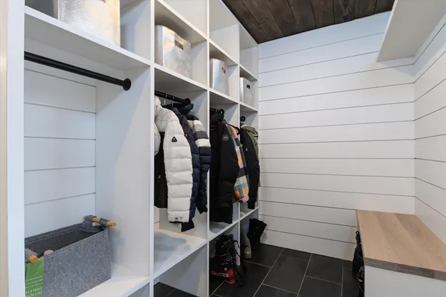 $3,150,000 | 48 Alpine Way, Unit D1, Ludlow, VT 05149