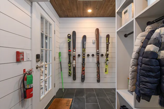 $3,150,000 | 48 Alpine Way, Unit D1, Ludlow, VT 05149