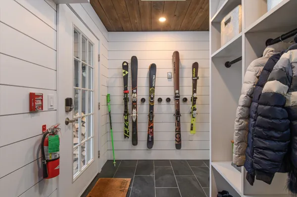 $2,950,000 | 48 Alpine Way, Unit D1, Ludlow, VT 05149