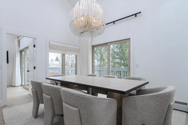 $3,150,000 | 48 Alpine Way, Unit D1, Ludlow, VT 05149
