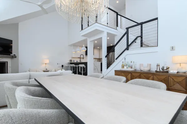 $2,950,000 | 48 Alpine Way, Unit D1, Ludlow, VT 05149