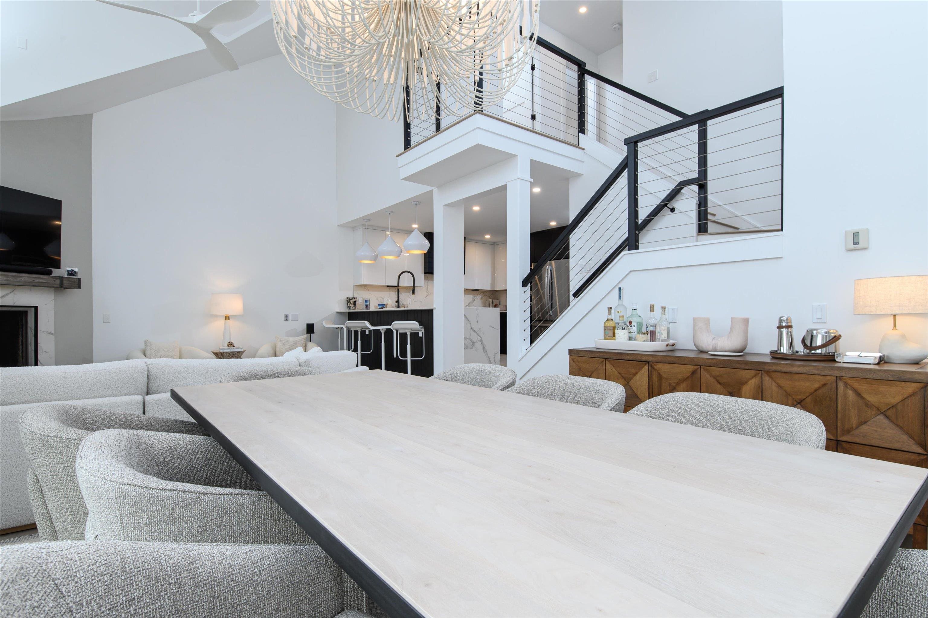 48 Alpine Way, Unit D1 Ludlow, VT 05149 - Photo 5 of 59