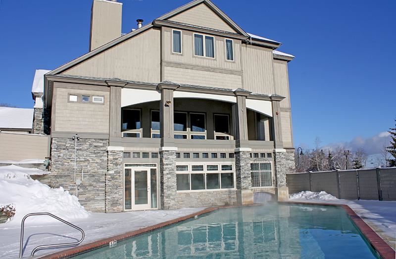 48 Alpine Way, Unit D1 Ludlow, VT 05149 - Photo 51 of 59