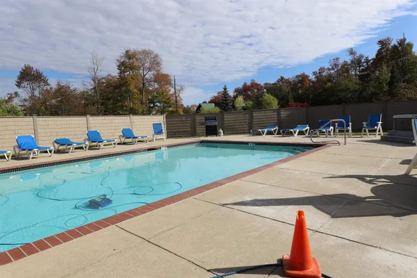 $2,950,000 | 48 Alpine Way, Unit D1, Ludlow, VT 05149