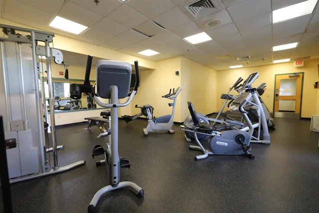 $3,150,000 | 48 Alpine Way, Unit D1, Ludlow, VT 05149