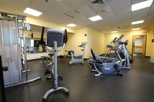 $2,950,000 | 48 Alpine Way, Unit D1, Ludlow, VT 05149