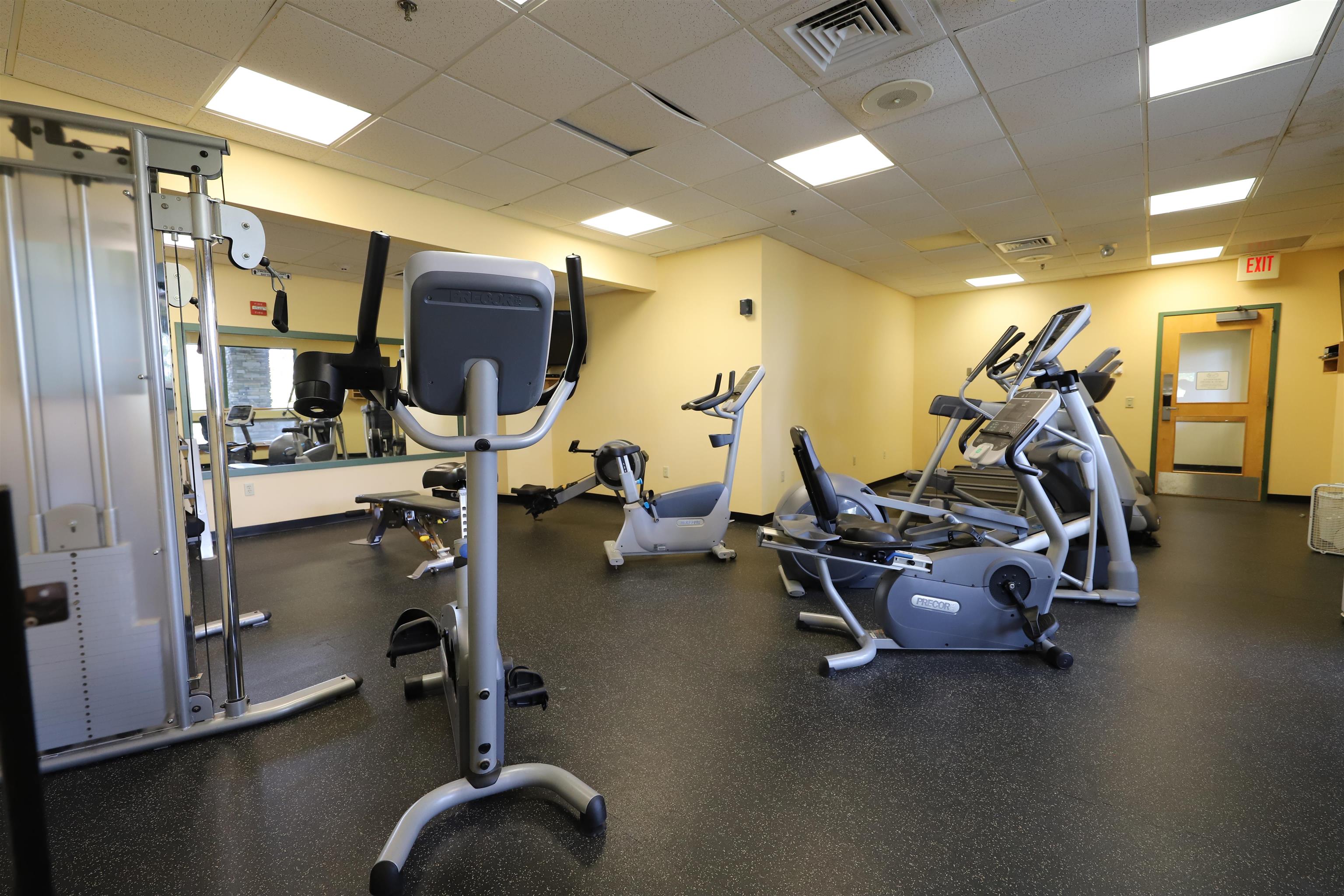 48 Alpine Way, Unit D1 Ludlow, VT 05149 - Photo 54 of 59