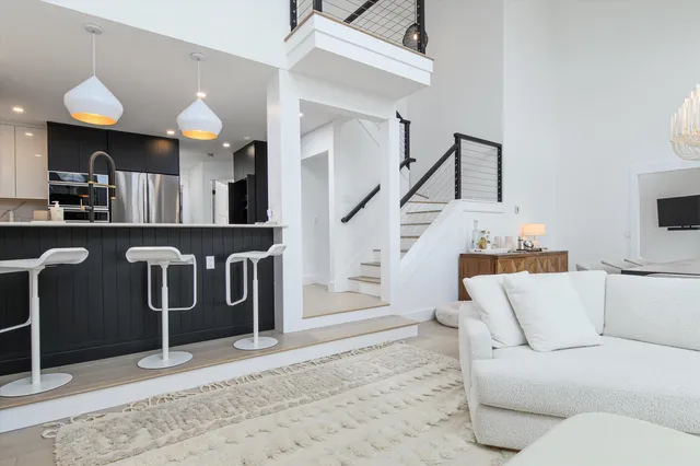 $3,150,000 | 48 Alpine Way, Unit D1, Ludlow, VT 05149