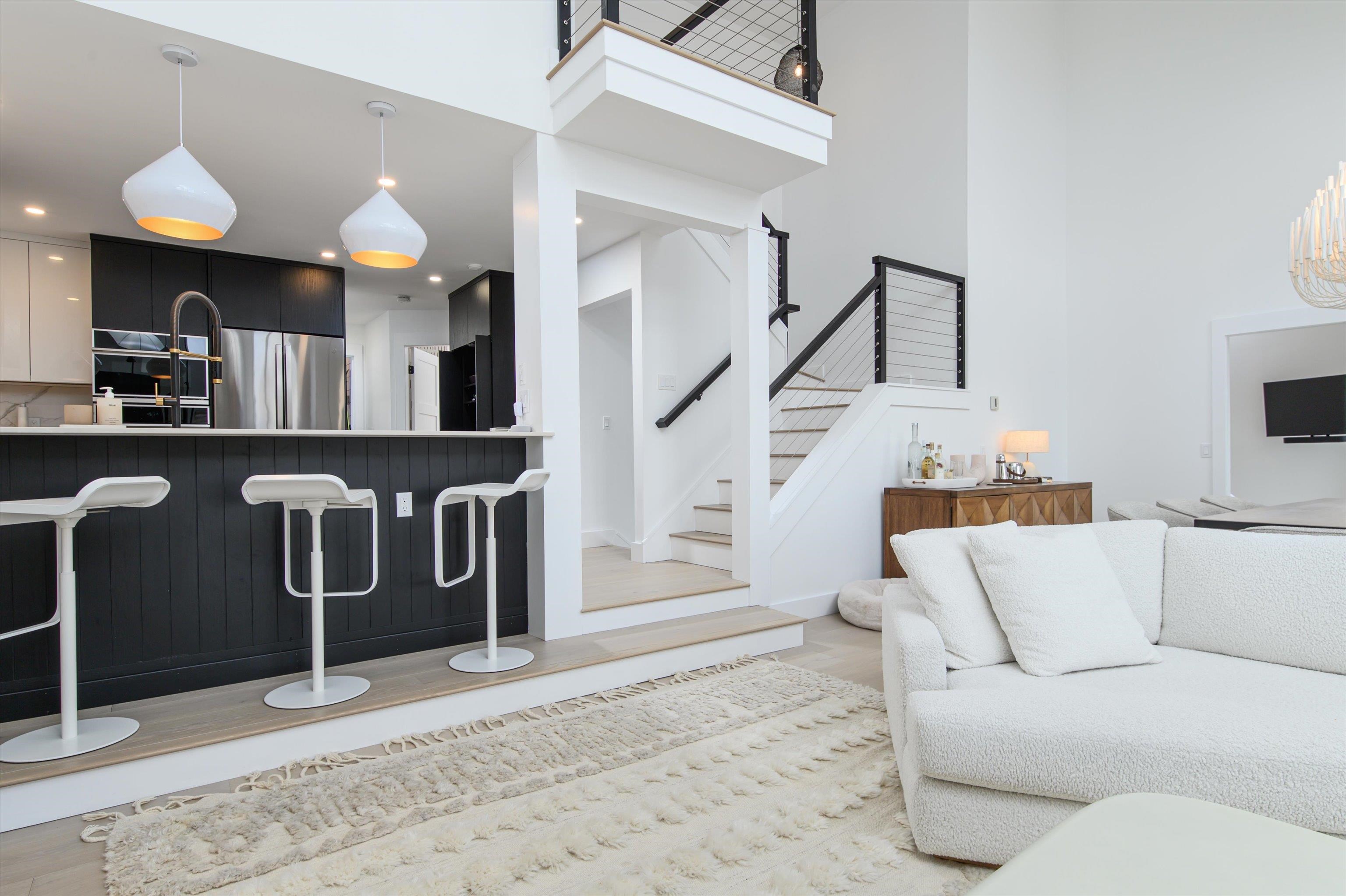 48 Alpine Way, Unit D1 Ludlow, VT 05149 - Photo 7 of 59