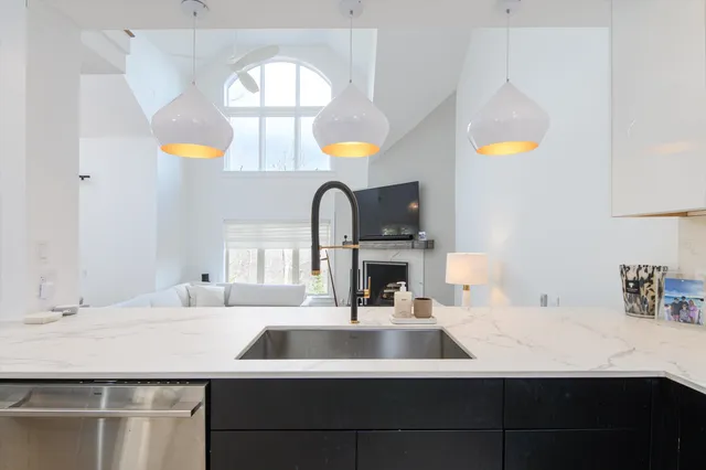 $3,150,000 | 48 Alpine Way, Unit D1, Ludlow, VT 05149