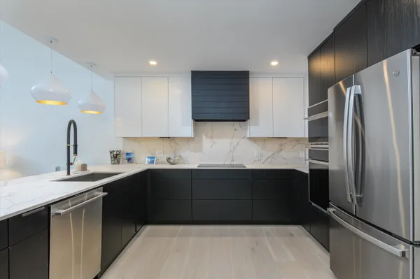 $2,950,000 | 48 Alpine Way, Unit D1, Ludlow, VT 05149