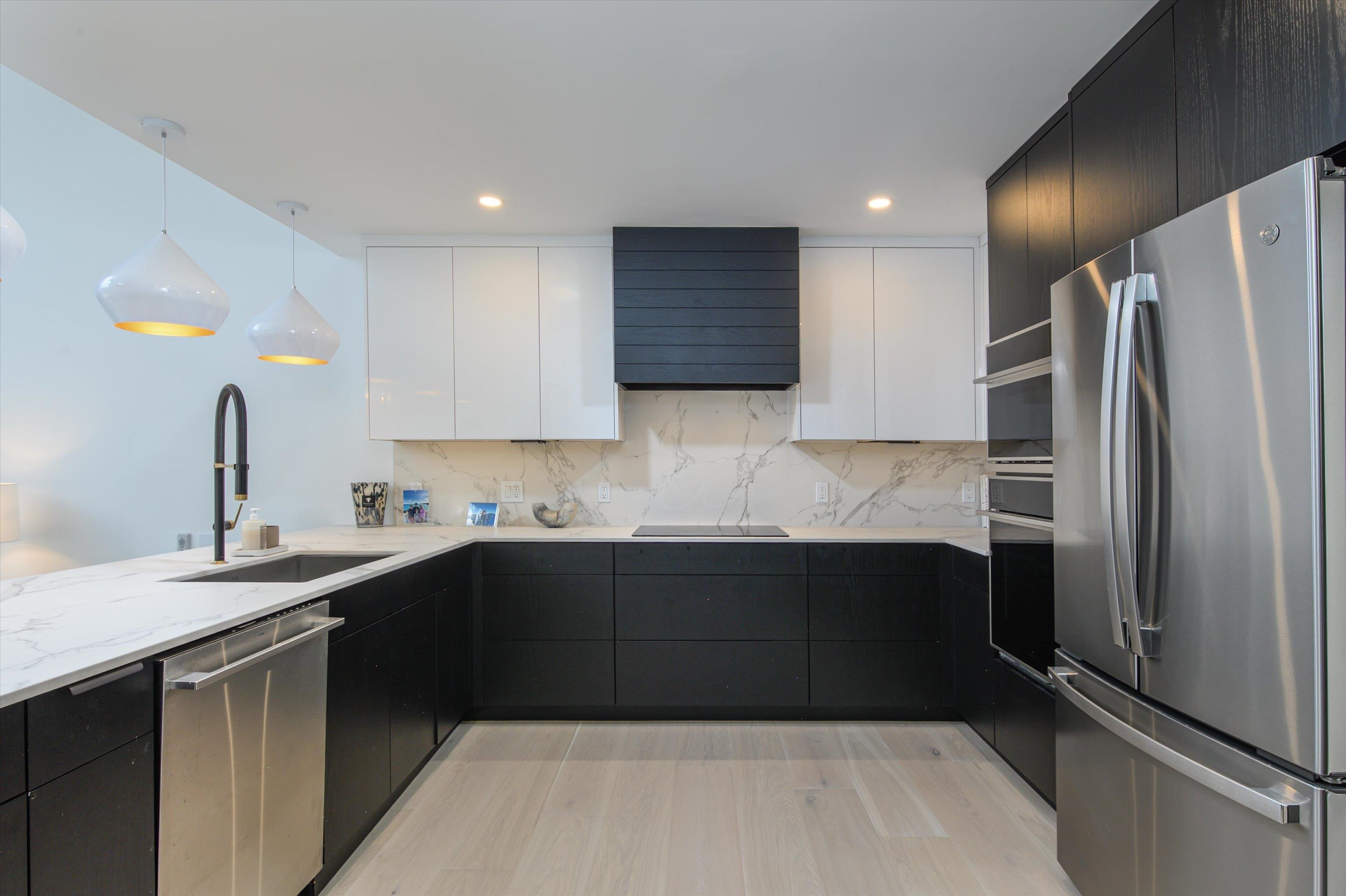 48 Alpine Way, Unit D1 Ludlow, VT 05149 - Photo 9 of 59