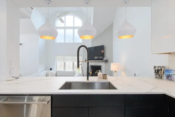 $2,950,000 | 48 Alpine Way, Unit D1, Ludlow, VT 05149