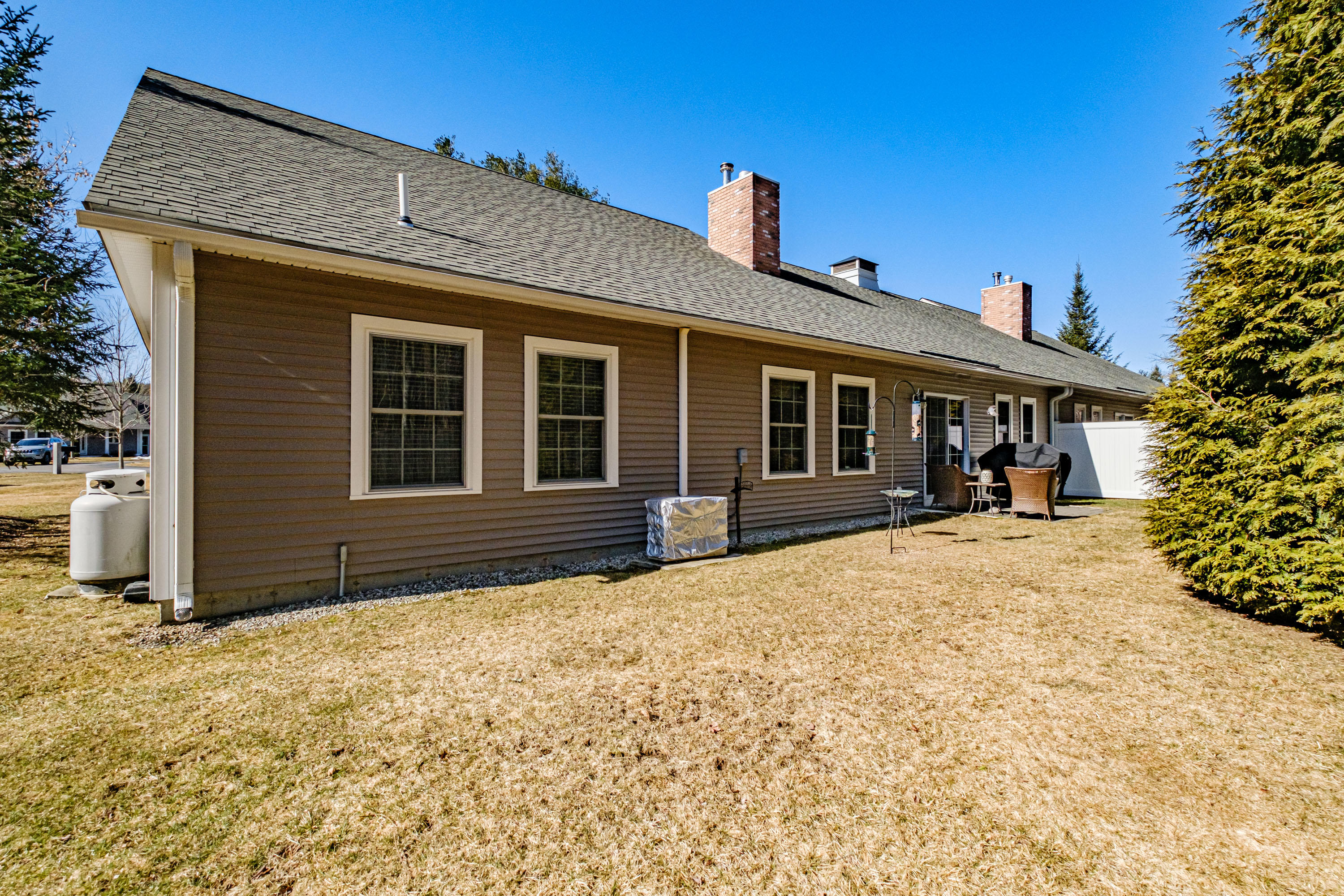 893 Portland Road, Unit 7 Saco, ME 04072 - Photo 51 of 55 20210319gp-60071