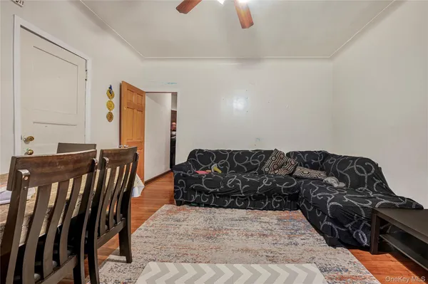 $949,000 | 748 East 225th Street | Wakefield