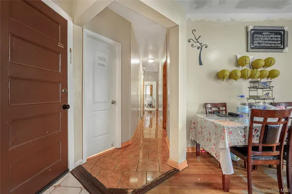 $949,000 | 748 East 225th Street | Wakefield