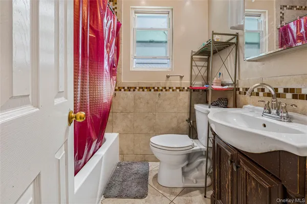 $949,000 | 748 East 225th Street | Wakefield