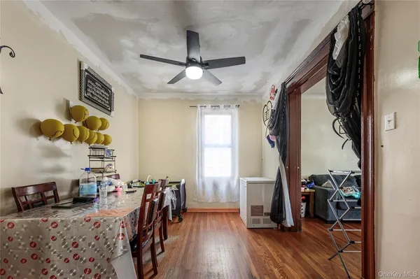 $949,000 | 748 East 225th Street | Wakefield