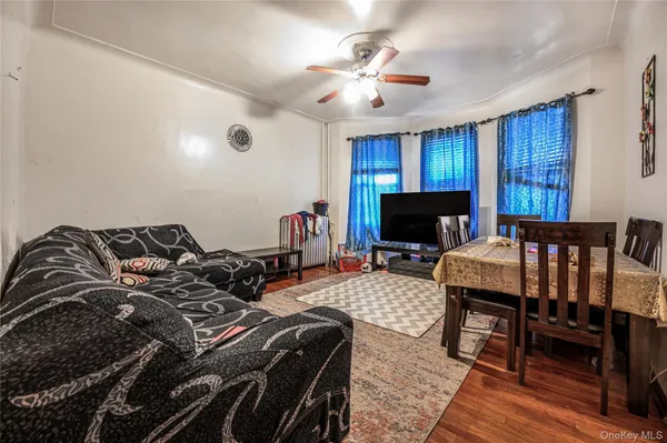 $949,000 | 748 East 225th Street | Wakefield