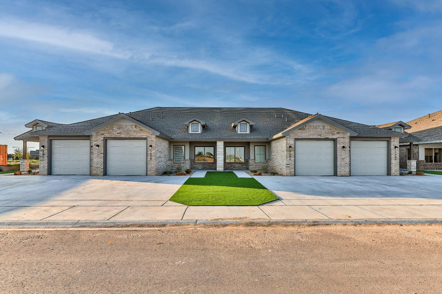 1018 North 7th Street Wolfforth, TX 79382 - Photo 1 of 14 20241219230411125265000000-o