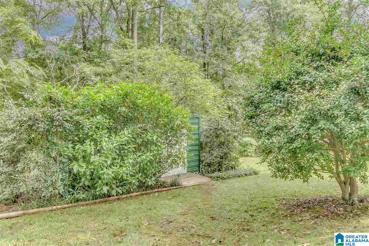 3910 Brookhill Road Tuscaloosa, AL 35404 - Photo 37 of 38