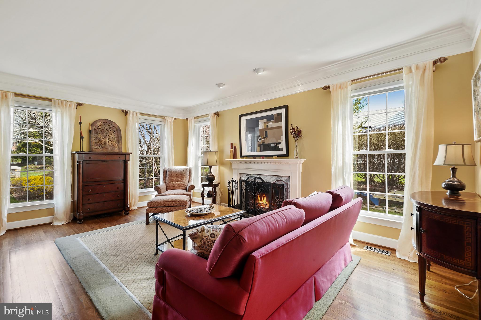 10 Meyer Point Court Potomac, MD 20854 - Photo 25 of 58