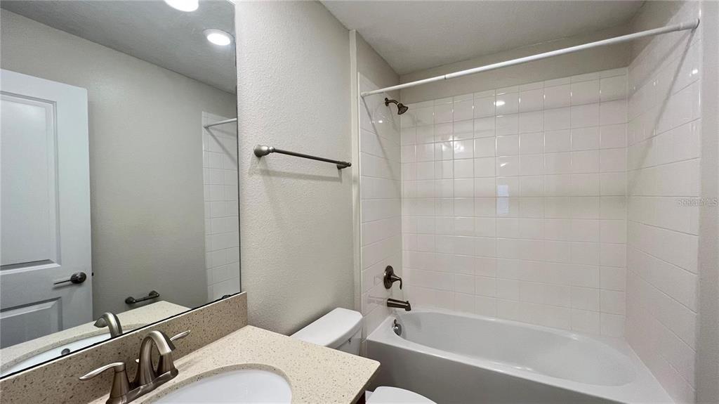 4618 Rhythm Road Kissimmee, FL 34746 - Photo 36 of 50