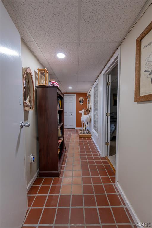 170 North Klein Road Steelville, MO 65565 - Photo 74 of 95 Gallery Image 74