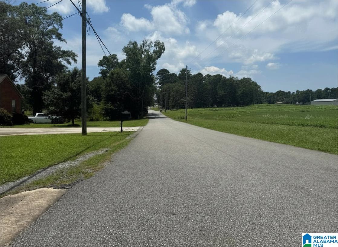 700 Park Road Cleveland, AL 35049 - Photo 9 of 22