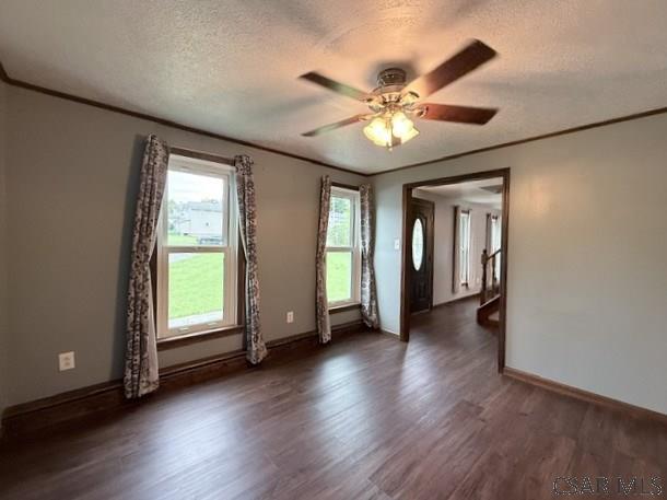 63 Coleman Avenue Colver, PA 15927 - Photo 11 of 65