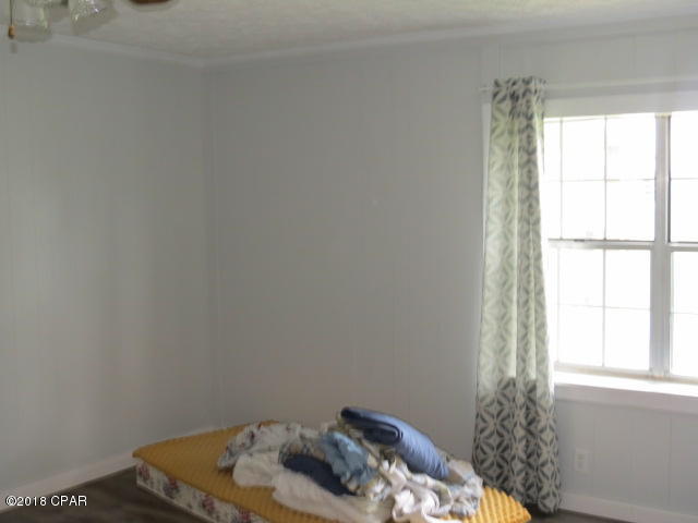 792 Sinclair Street Chipley, FL 32428 - Photo 20 of 21 Gallery Image 20