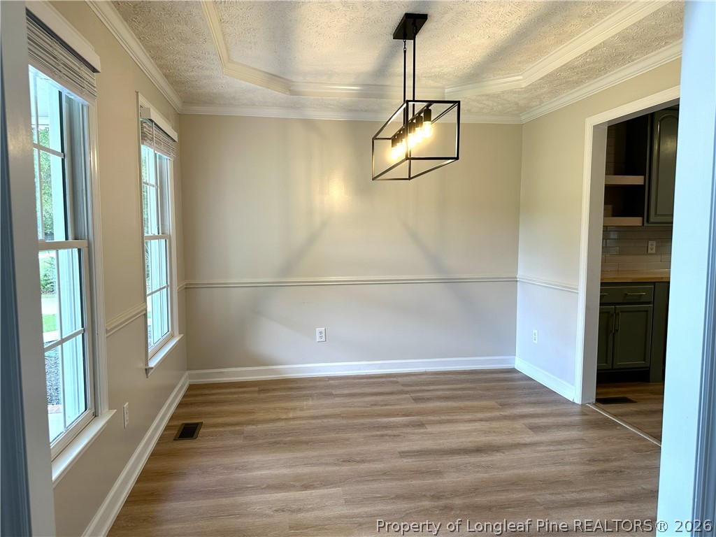 9564 Big Bay Road Linden, NC 28356 - Photo 4 of 26
