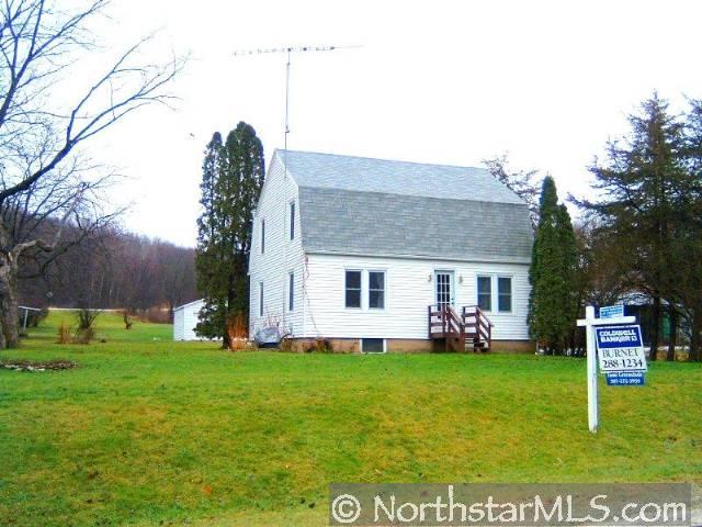 0 Rr 1 Chatfield, MN 55923 - Photo 1 of 1 Gallery Image 1